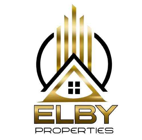 cropped-Elby_logo_1-removebg-preview.png